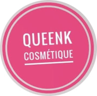 QUEENK COSMETIQUE