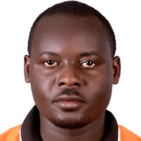 Peniel NTIHEMUKA