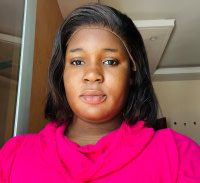 Fatou Sall