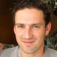 Khalid Naciri