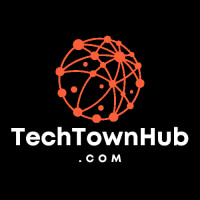 TECHTOWNHUB