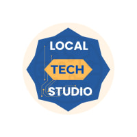 LOCALTECH STUDIO