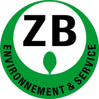 ZB ENVIRONNEMENT ET SERVICE