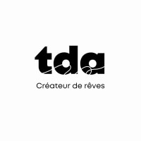 TDA SOLUTIONS