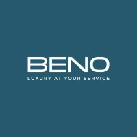 BENO-LUXURY AT YOUR SERVICE