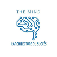 THE MIND - Cabinet de Formation et de Conseil 