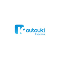 KOUTOUKI EXPRESS