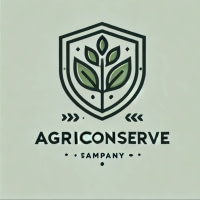 AGRICONSERVE