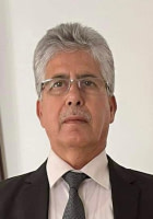 Mohamed Lazhar Ben Attouche