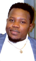Hervé Lukonga