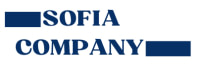 SOCIETE D'INVESTISSEMENT AFRICAINE ET DE CONSULTING