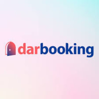 DAARBOOKING