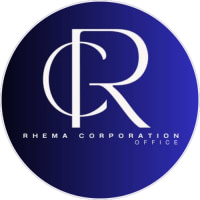 RHEMA CORPORATION OFFICE SARL
