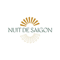 NUIT DE SAIGON