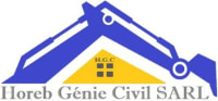 HOREB GENIE CIVIL SARL