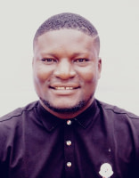 Firmin Sowanou