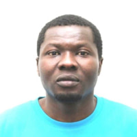 Amissou  Komissa