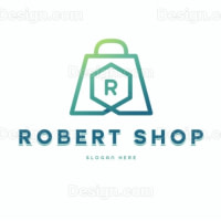 ROBERT SHOP