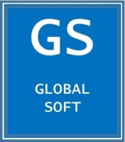 GLOBAL SOFT SOLUTIONS