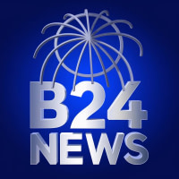 B24 NEWS
