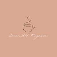 Cacao_RH Média