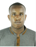 Souheb Mohamed Farah