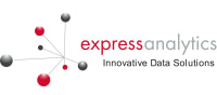 EXPRESS ANALYTICS