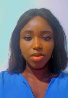 Sali NDIAYE