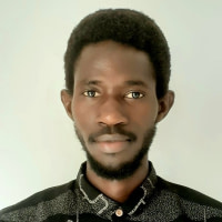 Mouhamadou Nassire  Seye