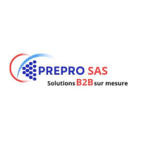 PREPRO