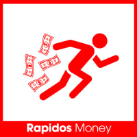 RAPIDOS MONEY