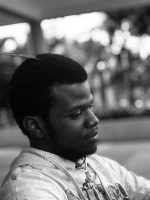 Sebastien Guilavogui