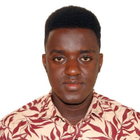 Yves David Soter KARERANGABO