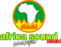 AFRICA SOUND CONCEPT