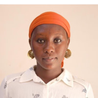 Aïssatou  Ndiaye