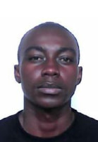 Adouko Emmanuel Kissi