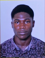 JEAN PIERRE AKARA