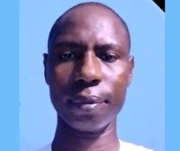Salif Doumbia