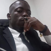 Abou Thierry ACHY