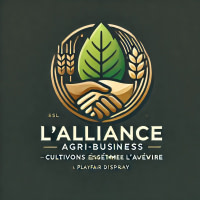 AGRI-BUSINESS
