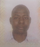 ISSA DIAWARA