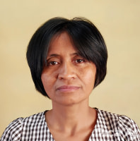 Tantely RAZAF