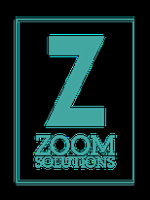 ZOOM SOLUTIONS