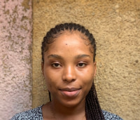 Yedmel yeble Marie Jeanne  Akpa