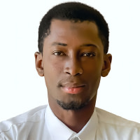 Harouna SYLLA