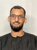 Ahmedou Lebramy