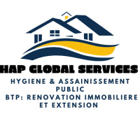 HAP GLOBAL SERVICES