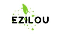 EZILOU 3.0