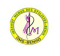 INSTITUT MENUS DES STYLISTES BENIN