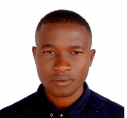 KOUASSI EZEKIEL  KANGA